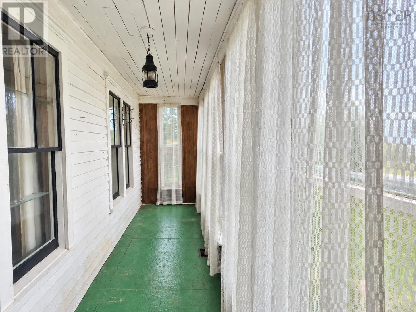 588 Isaacs Harbour Road Property Photo 16