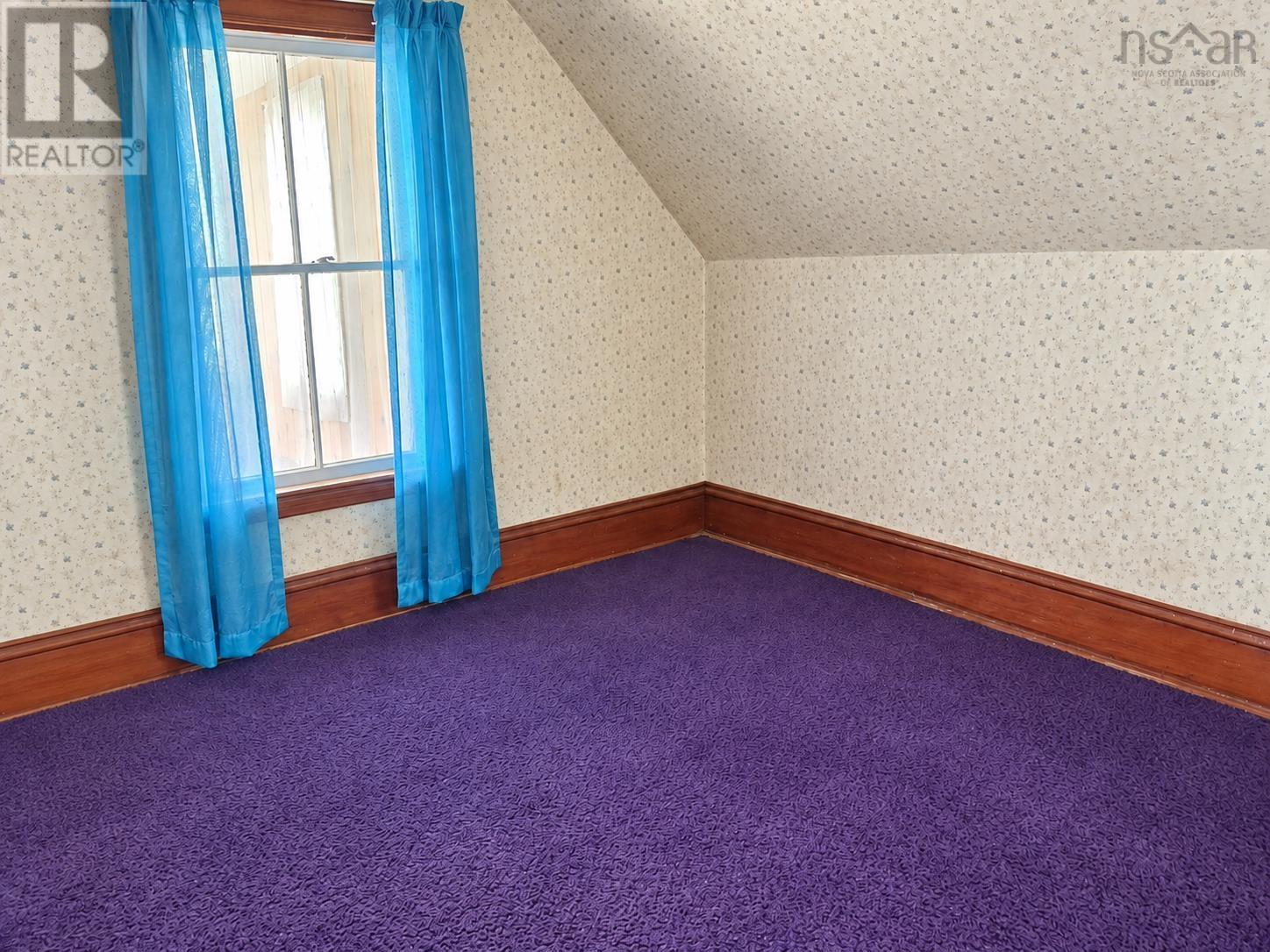 588 Isaacs Harbour Road Property Photo 21