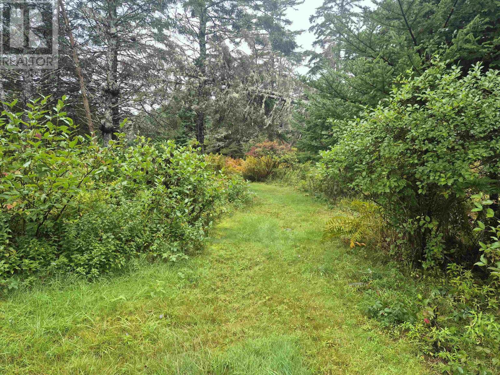 588 Isaacs Harbour Road Property Photo 29