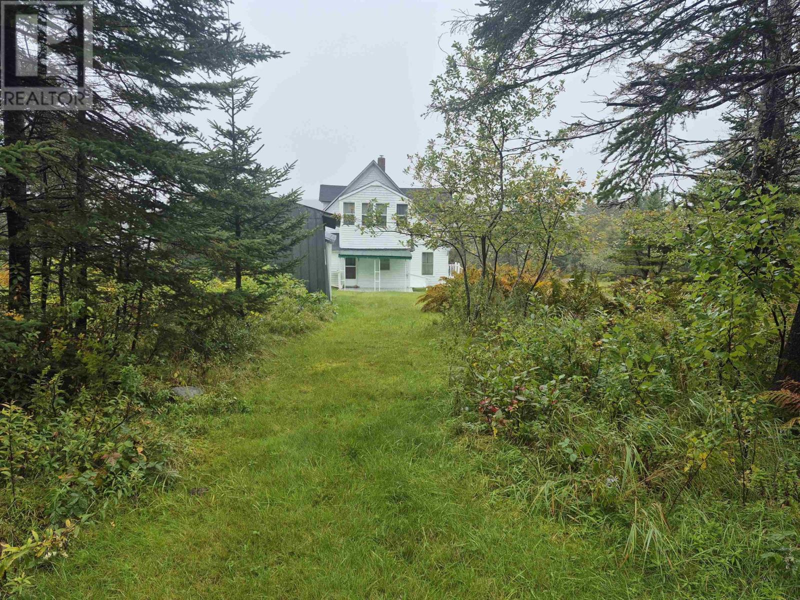 588 Isaacs Harbour Road Property Photo 30