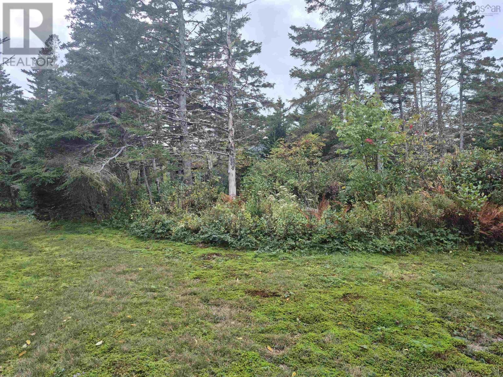 588 Isaacs Harbour Road Property Photo 31