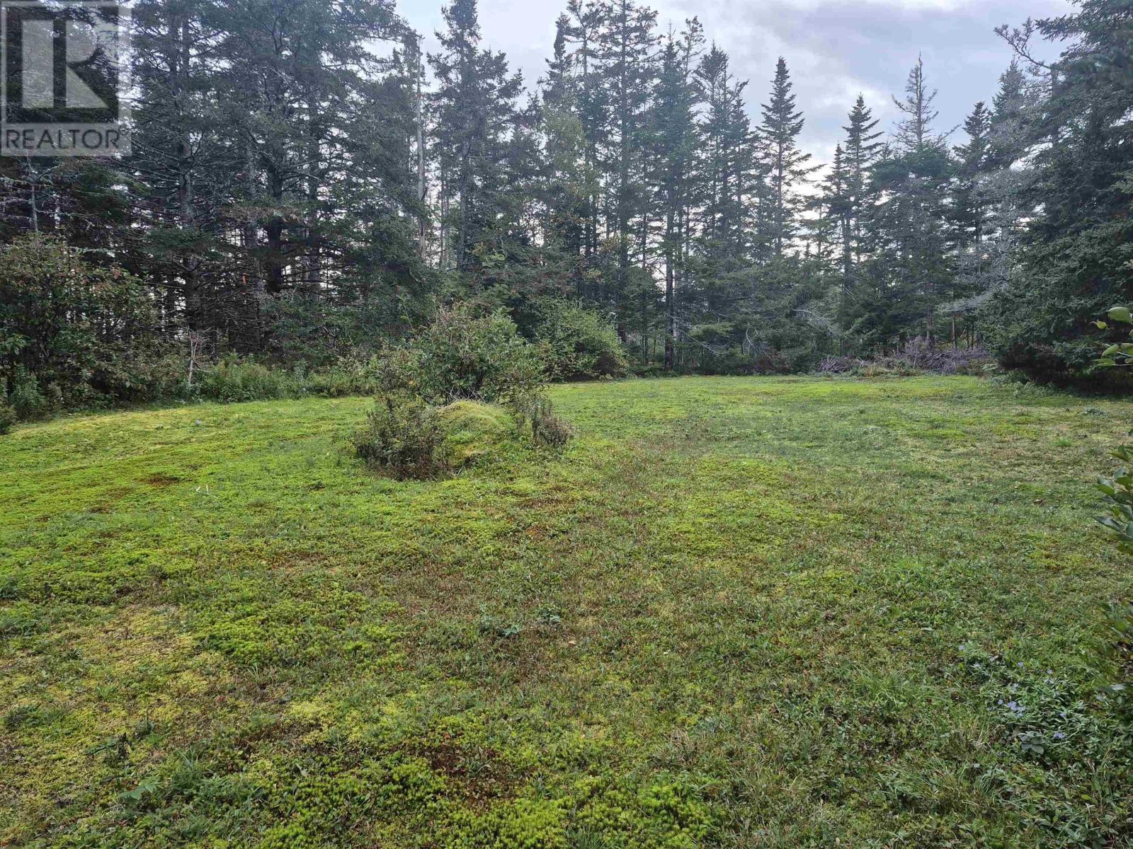 588 Isaacs Harbour Road Property Photo 34