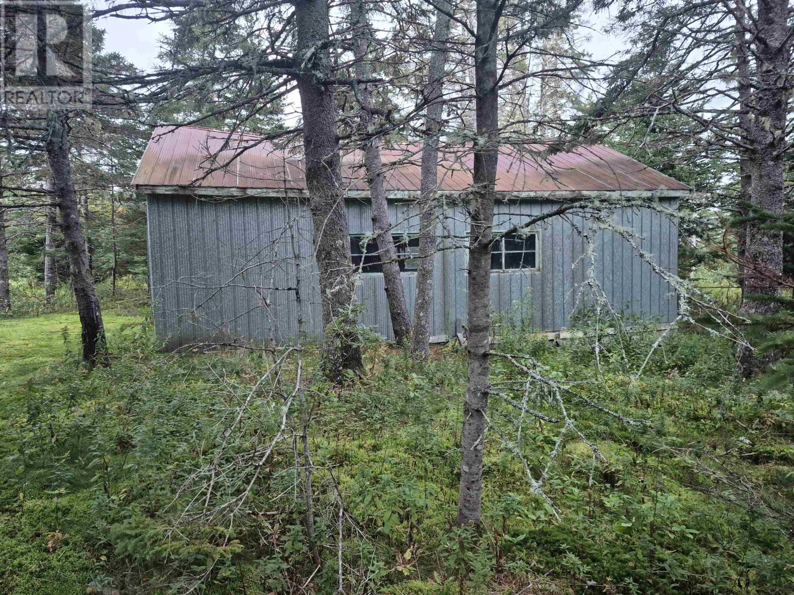 588 Isaacs Harbour Road Property Photo 35
