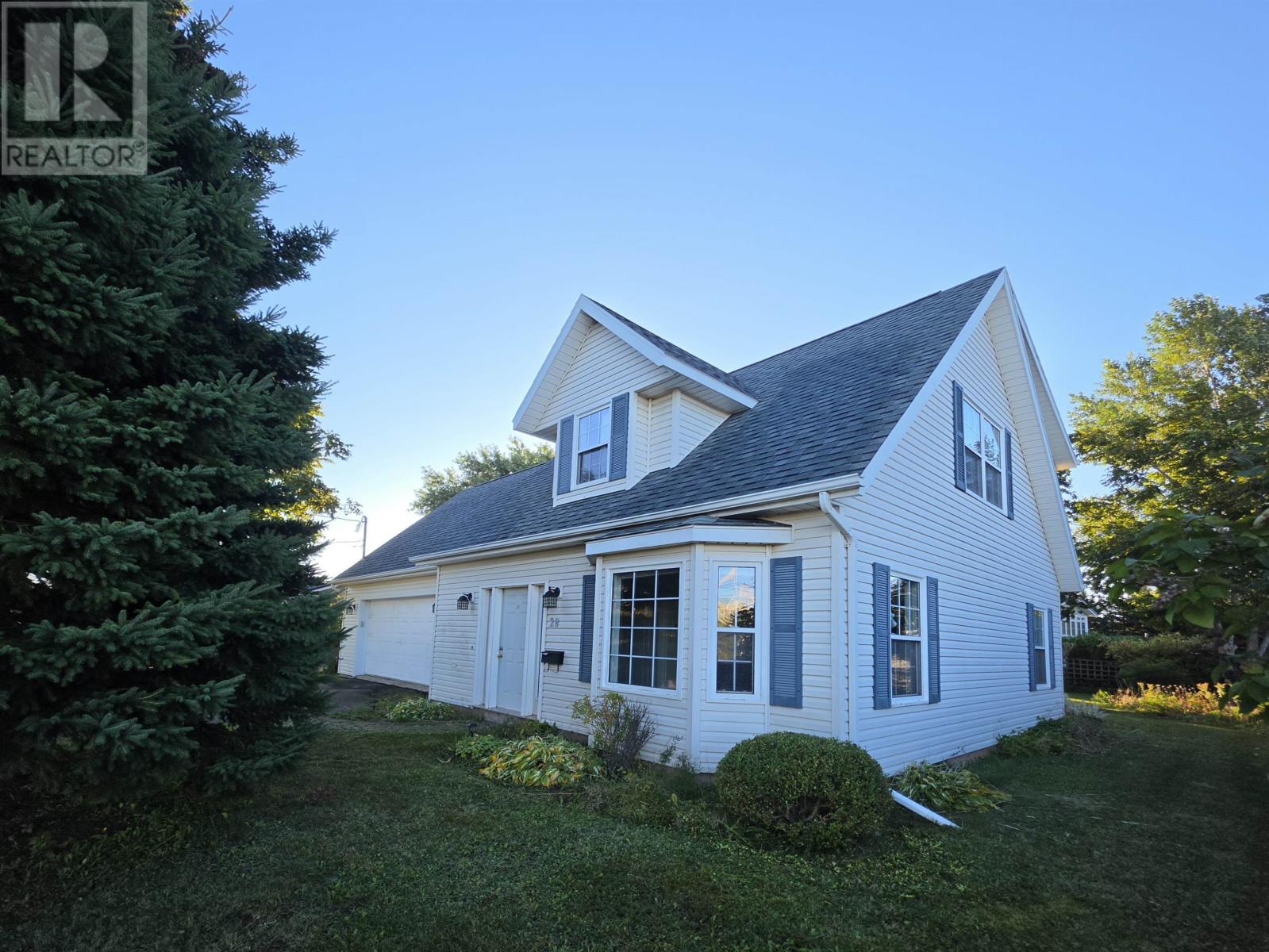 28 Arcona Drive Property Photo 1