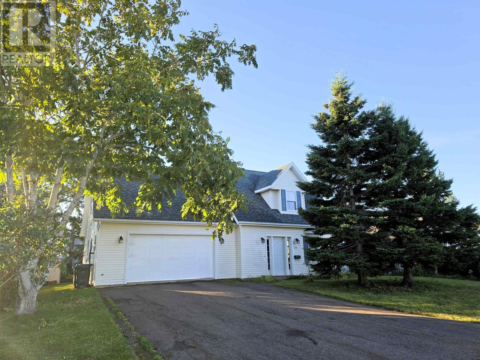 28 Arcona Drive Property Photo 3