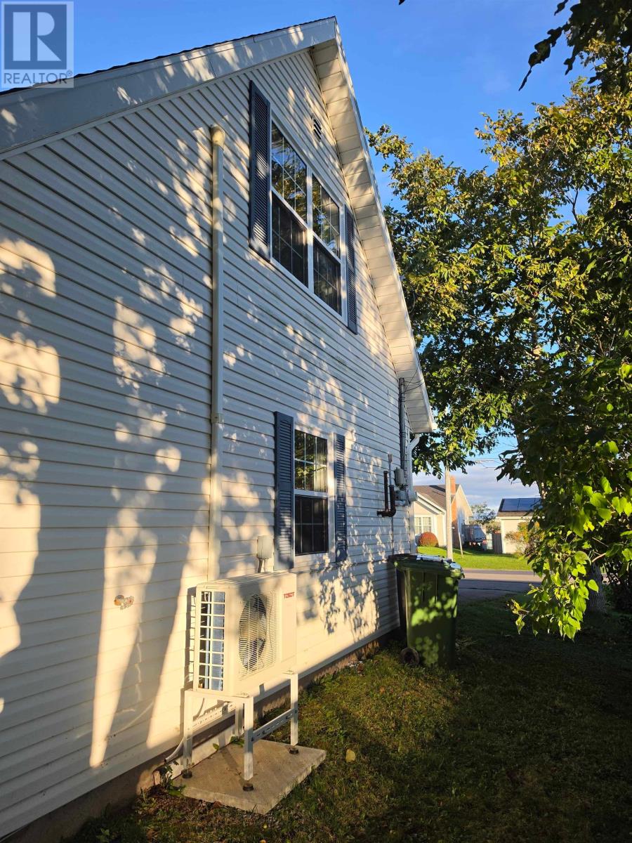 28 Arcona Drive Property Photo 11