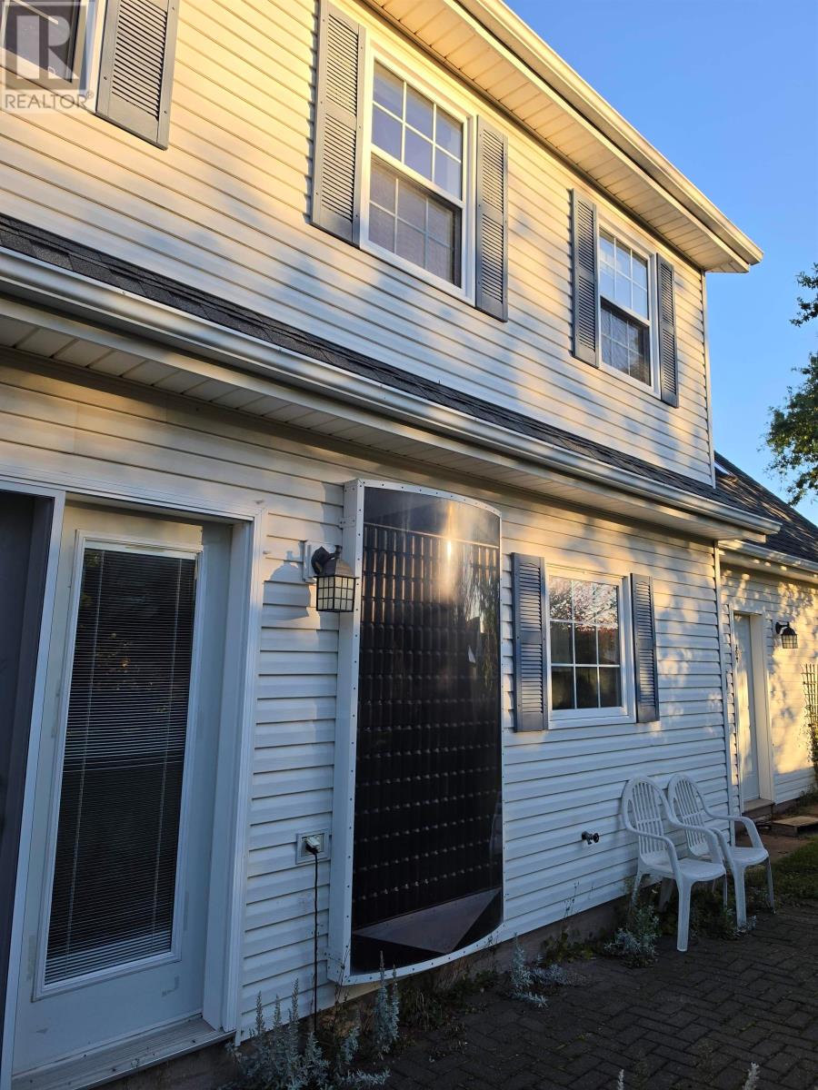 28 Arcona Drive Property Photo 12