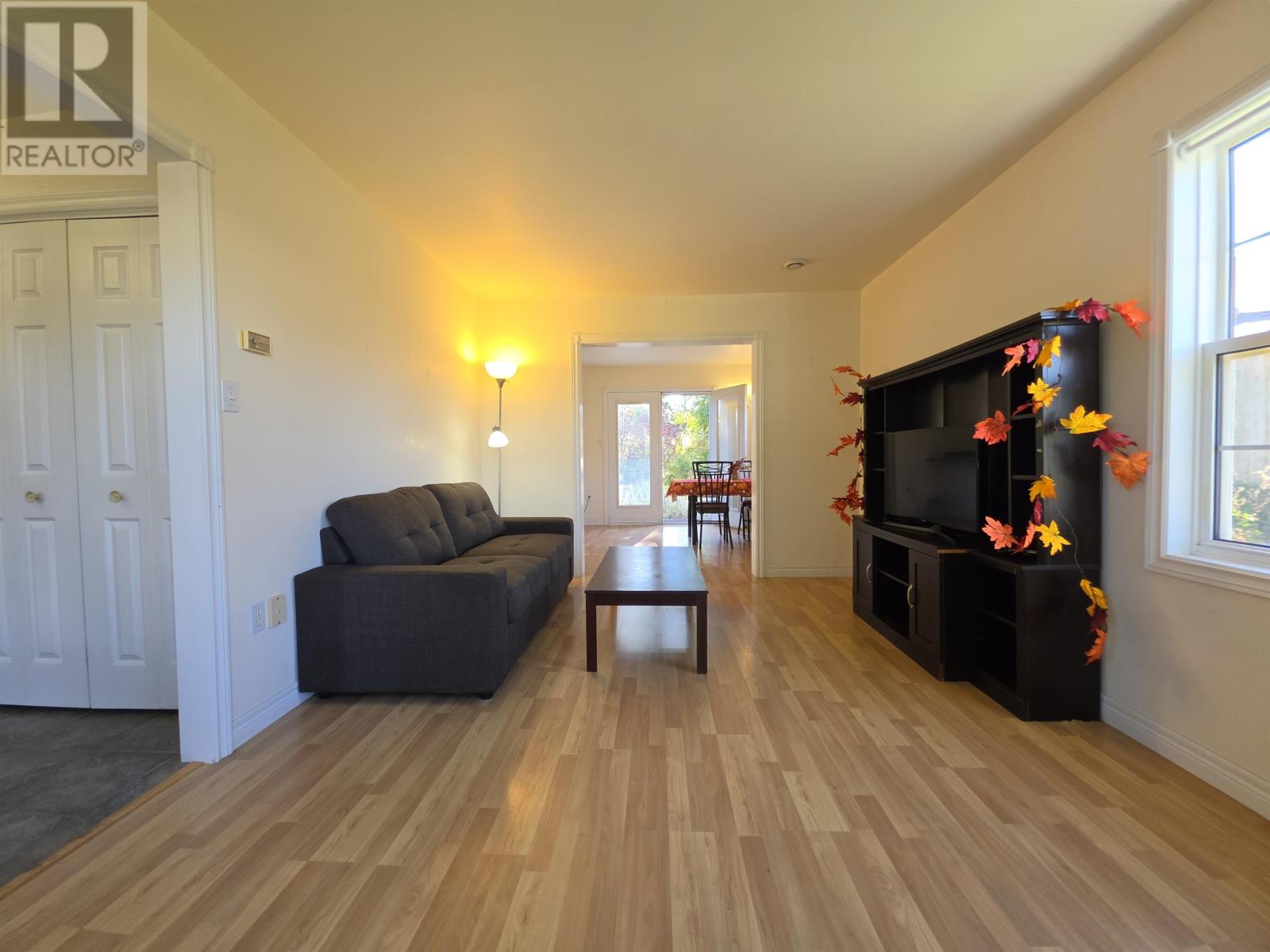 28 Arcona Drive Property Photo 16