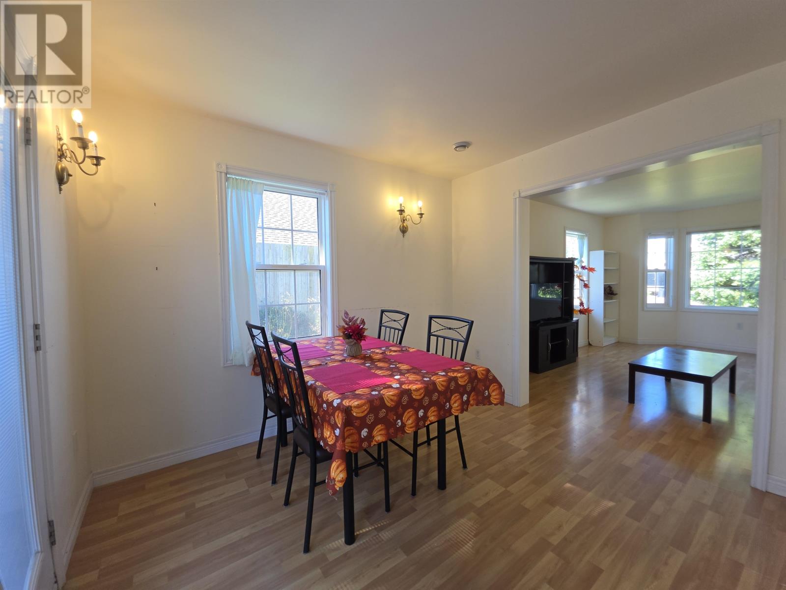 28 Arcona Drive Property Photo 17