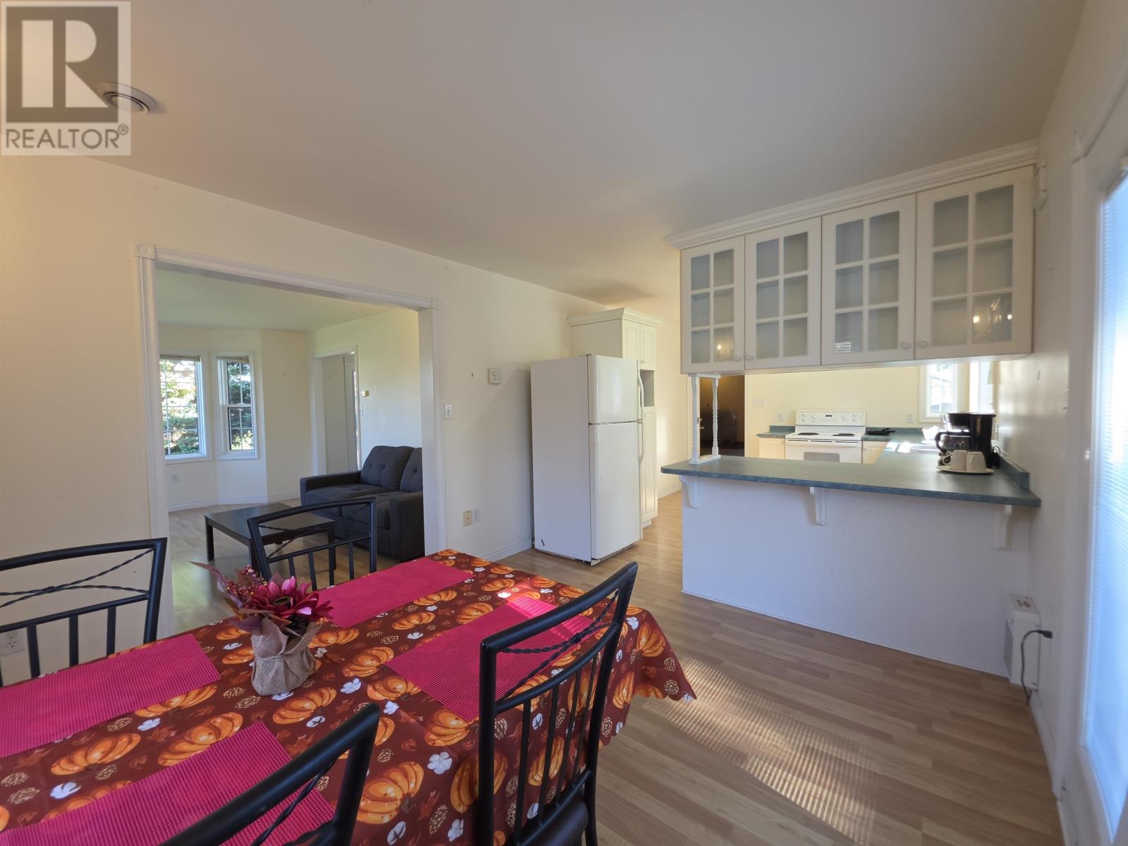 28 Arcona Drive Property Photo 18