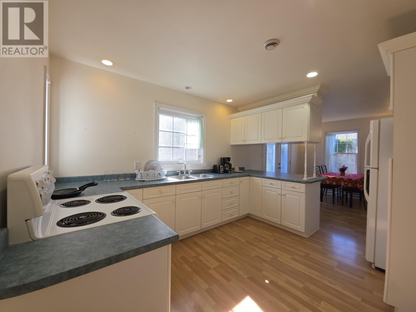 28 Arcona Drive Property Photo 19