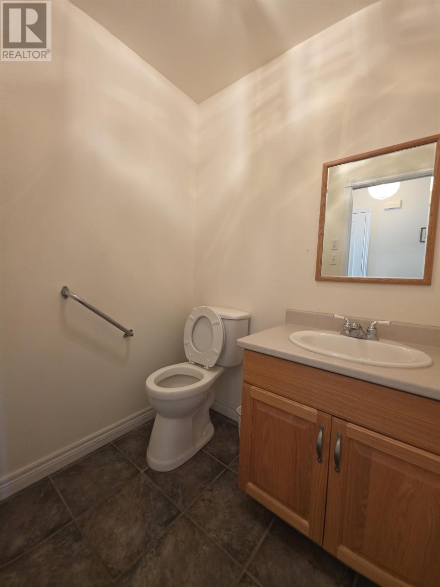 28 Arcona Drive Property Photo 20