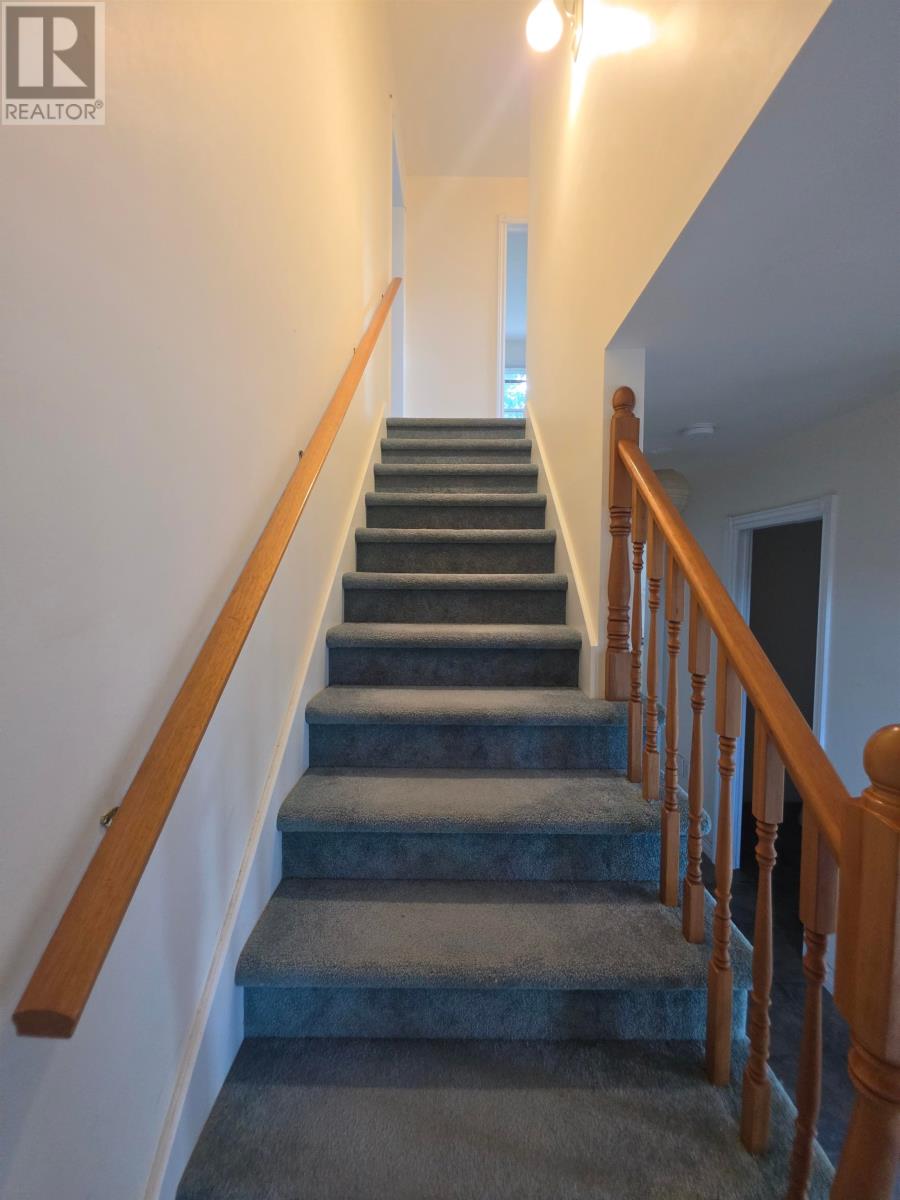 28 Arcona Drive Property Photo 21