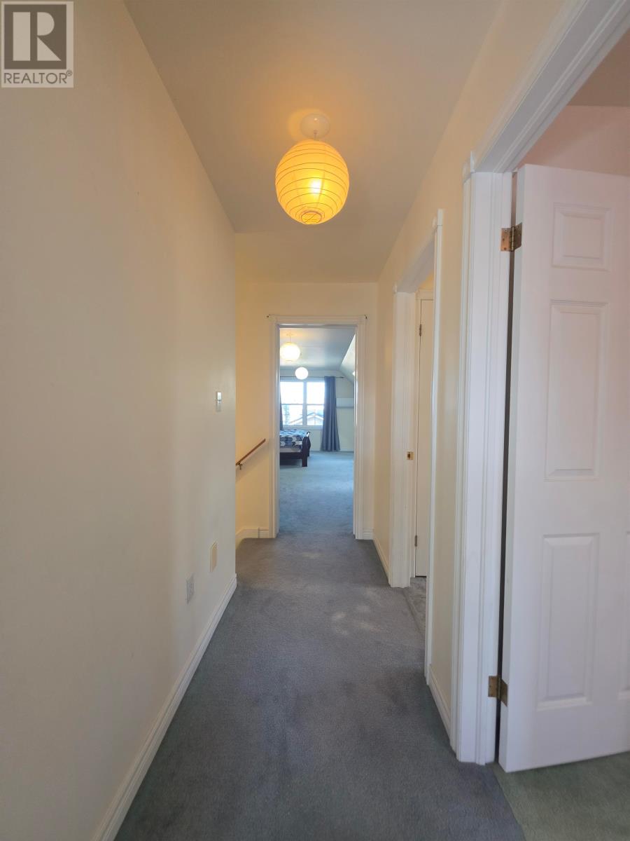 28 Arcona Drive Property Photo 22