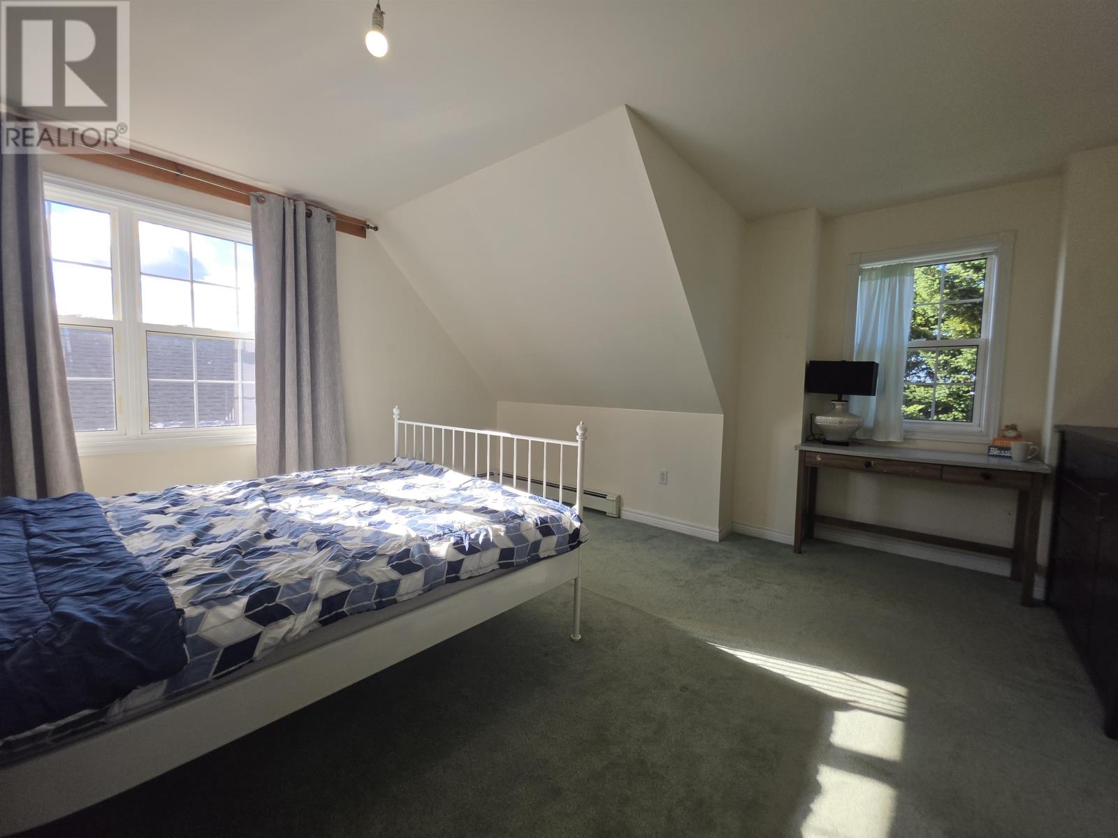 28 Arcona Drive Property Photo 23