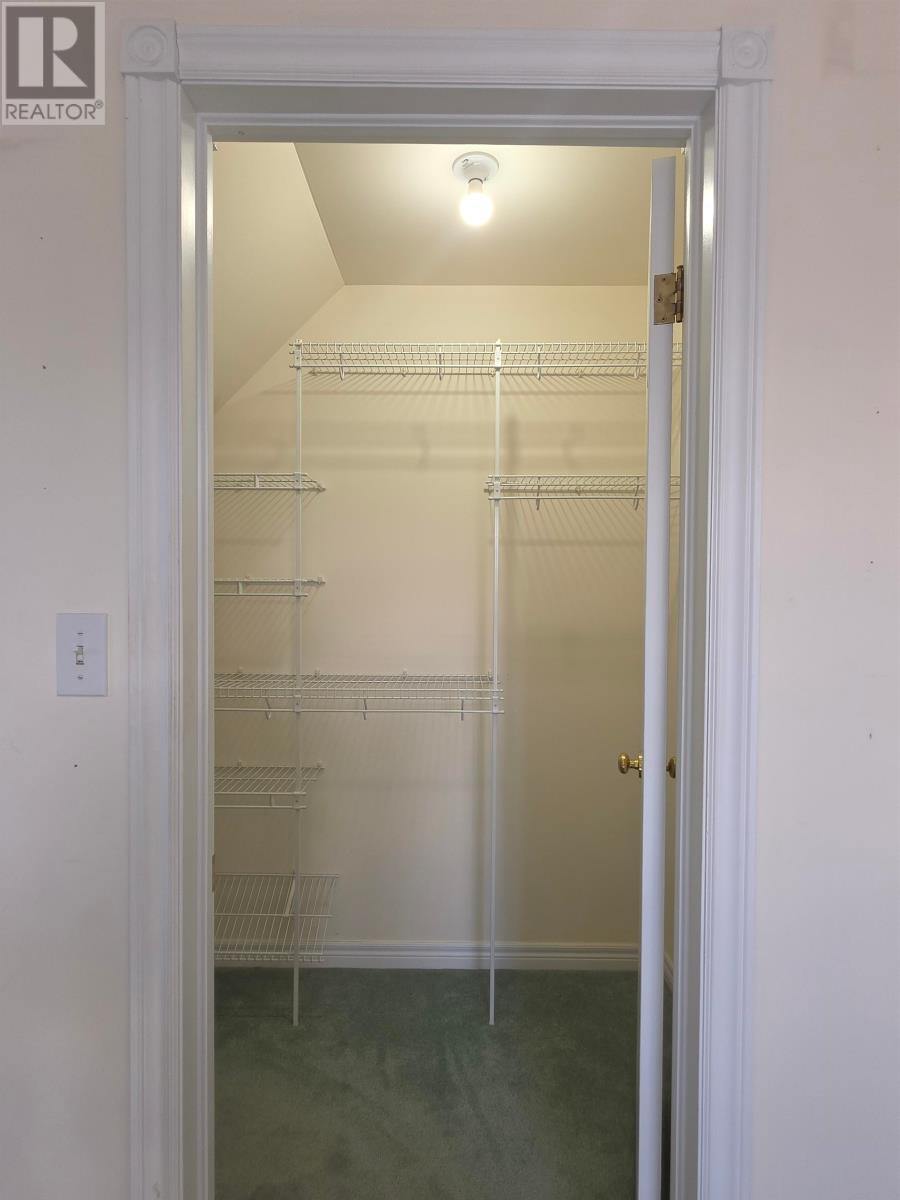 28 Arcona Drive Property Photo 24