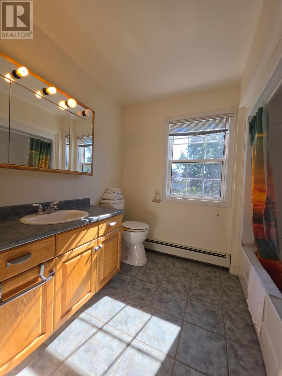 28 Arcona Drive Property Photo 25