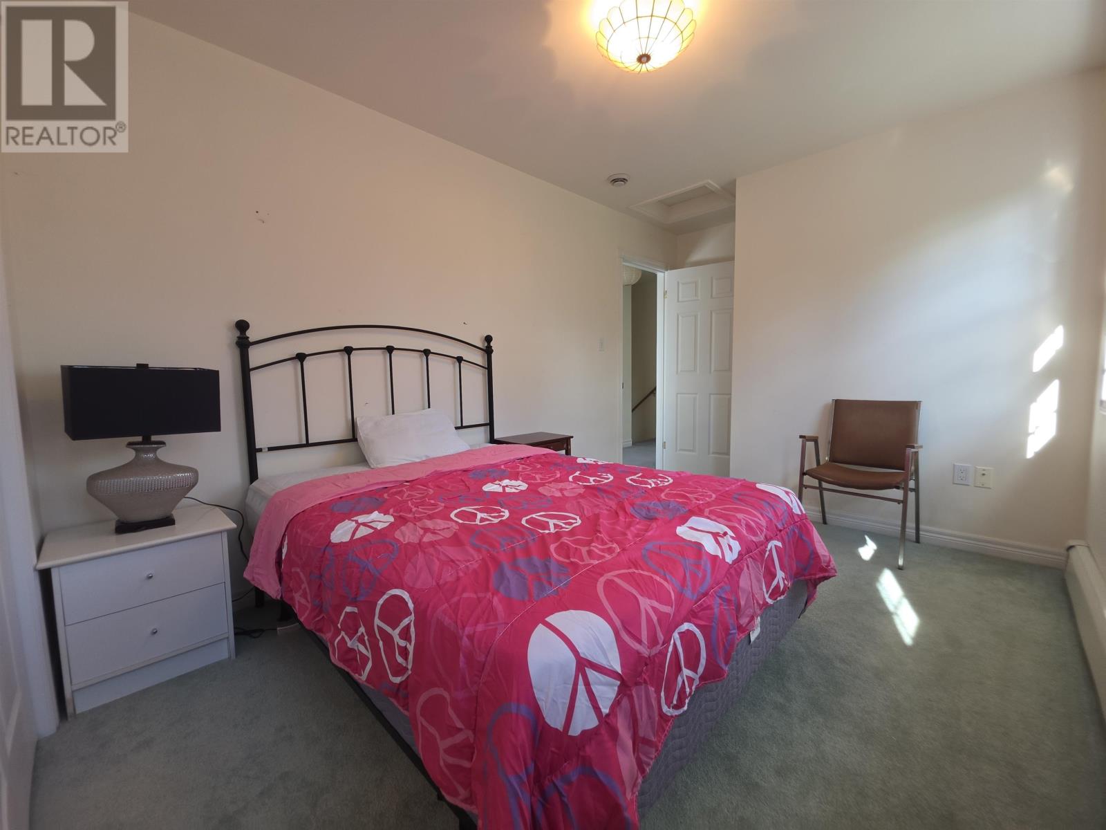 28 Arcona Drive Property Photo 26
