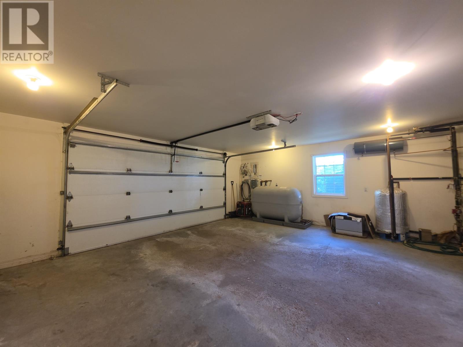28 Arcona Drive Property Photo 28
