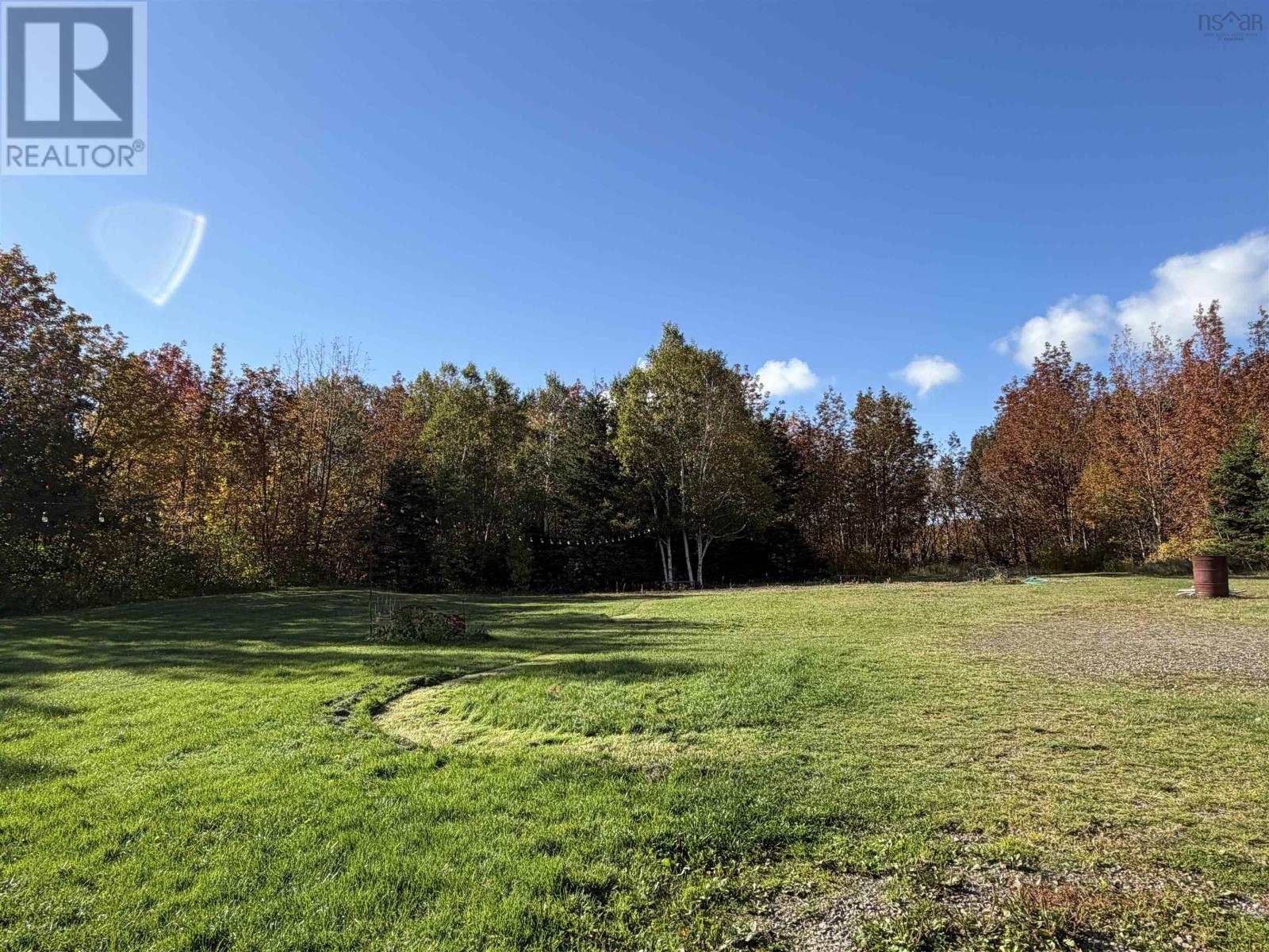 16445 Cabot Trail Property Photo 14