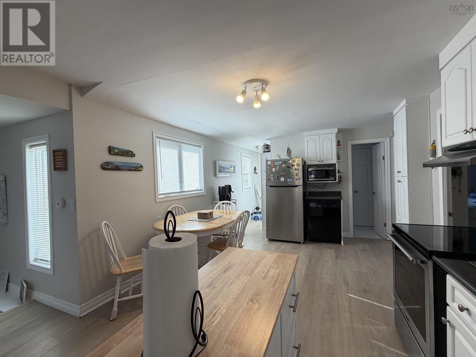 16445 Cabot Trail Property Photo 18