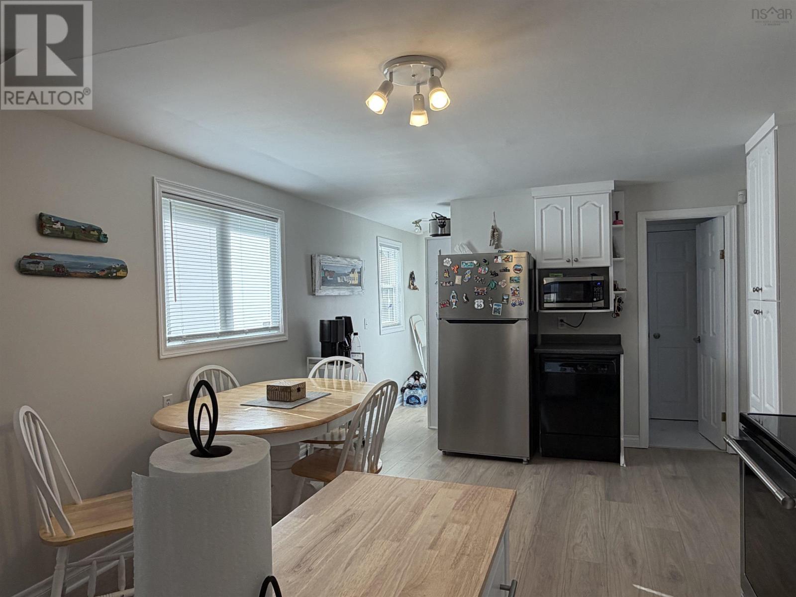 16445 Cabot Trail Property Photo 19