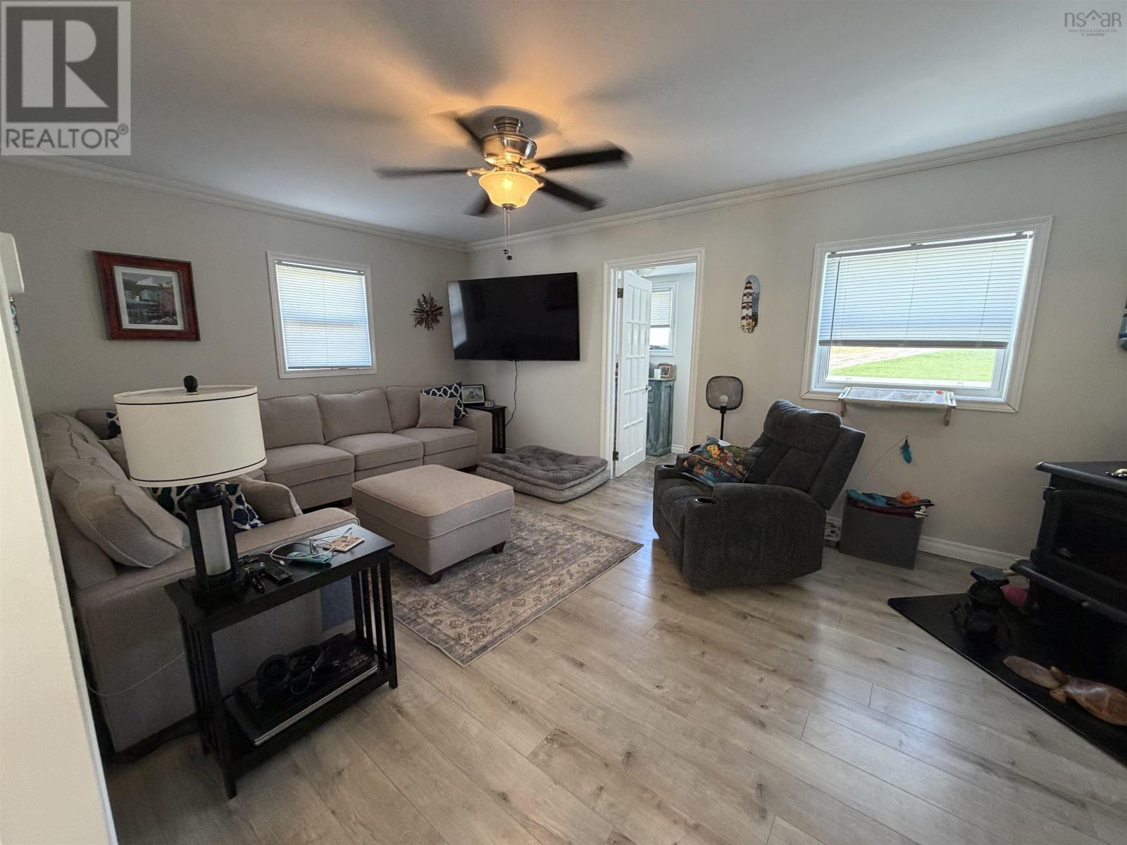 16445 Cabot Trail Property Photo 20