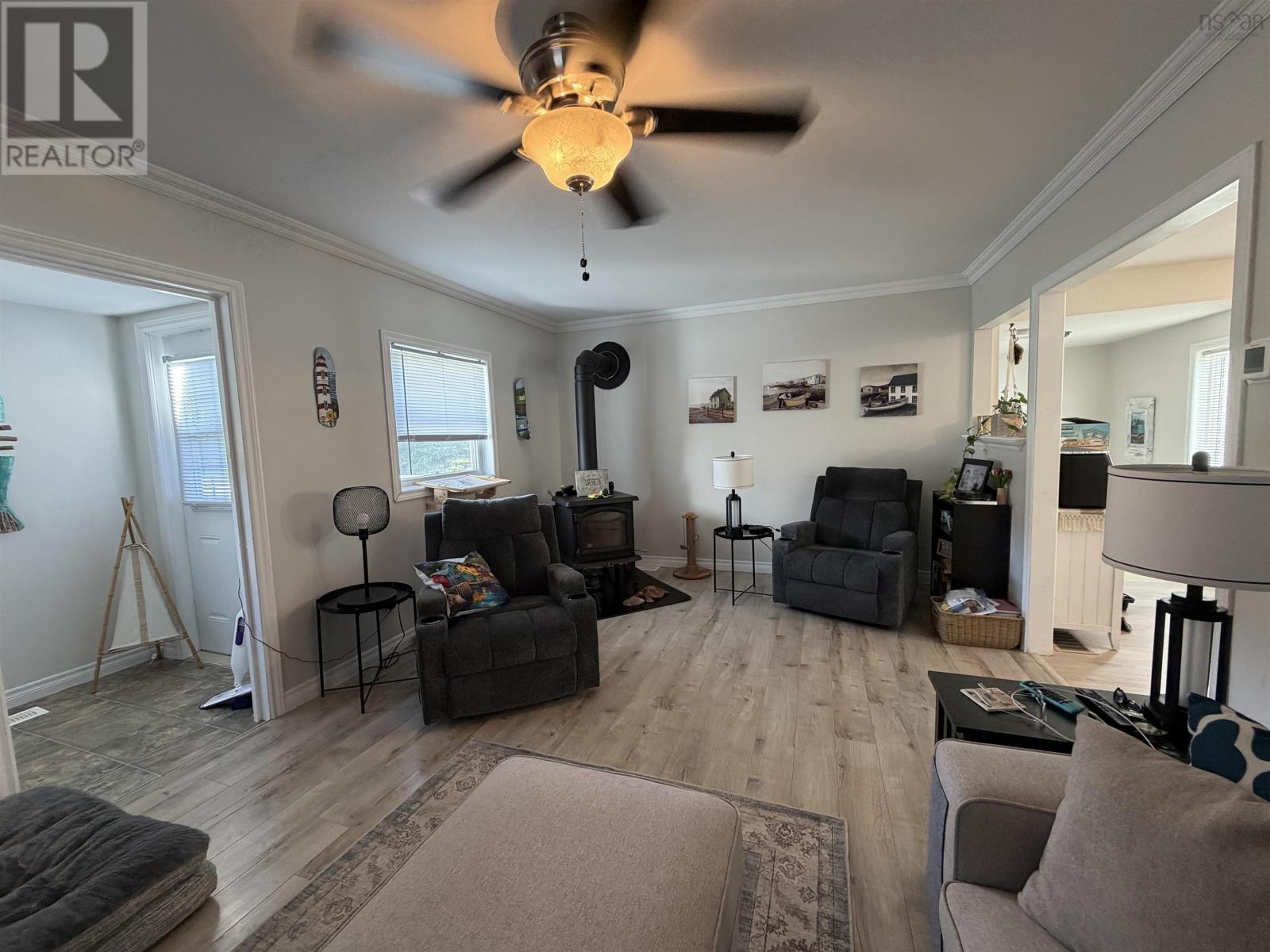 16445 Cabot Trail Property Photo 21