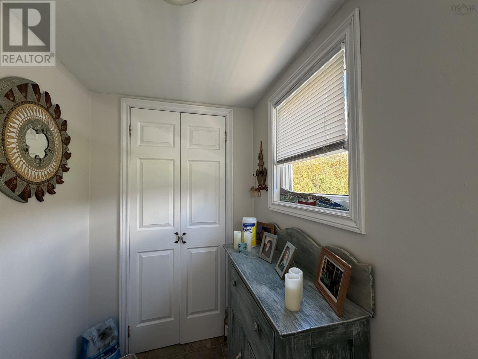 16445 Cabot Trail Property Photo 22