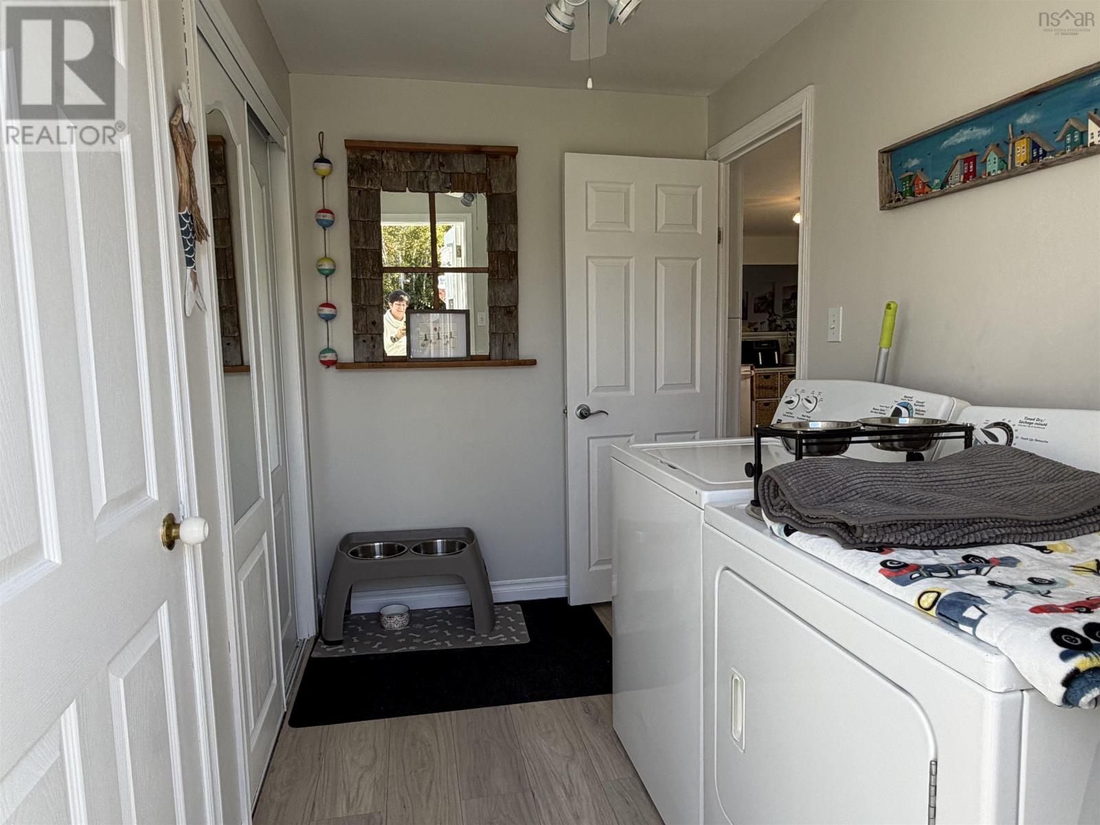 16445 Cabot Trail Property Photo 23