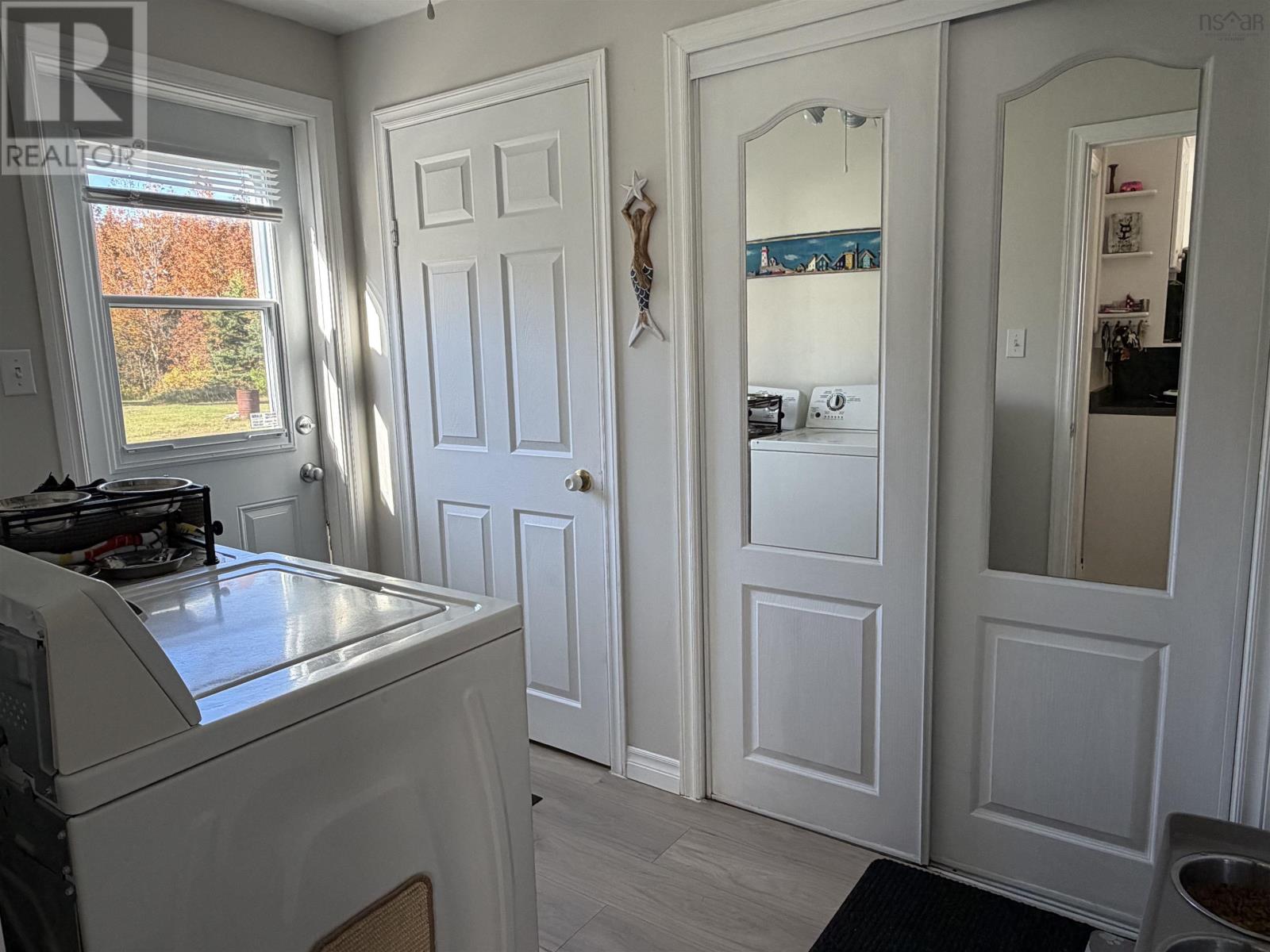 16445 Cabot Trail Property Photo 24