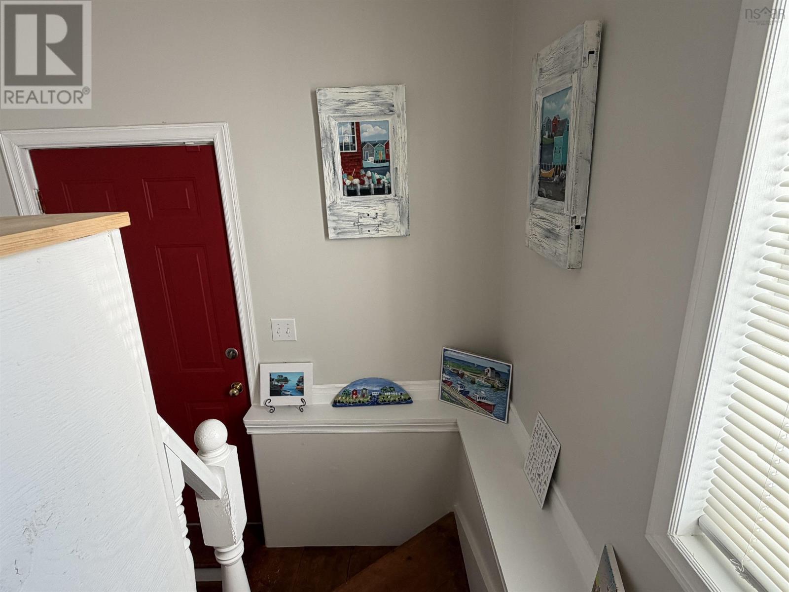 16445 Cabot Trail Property Photo 29
