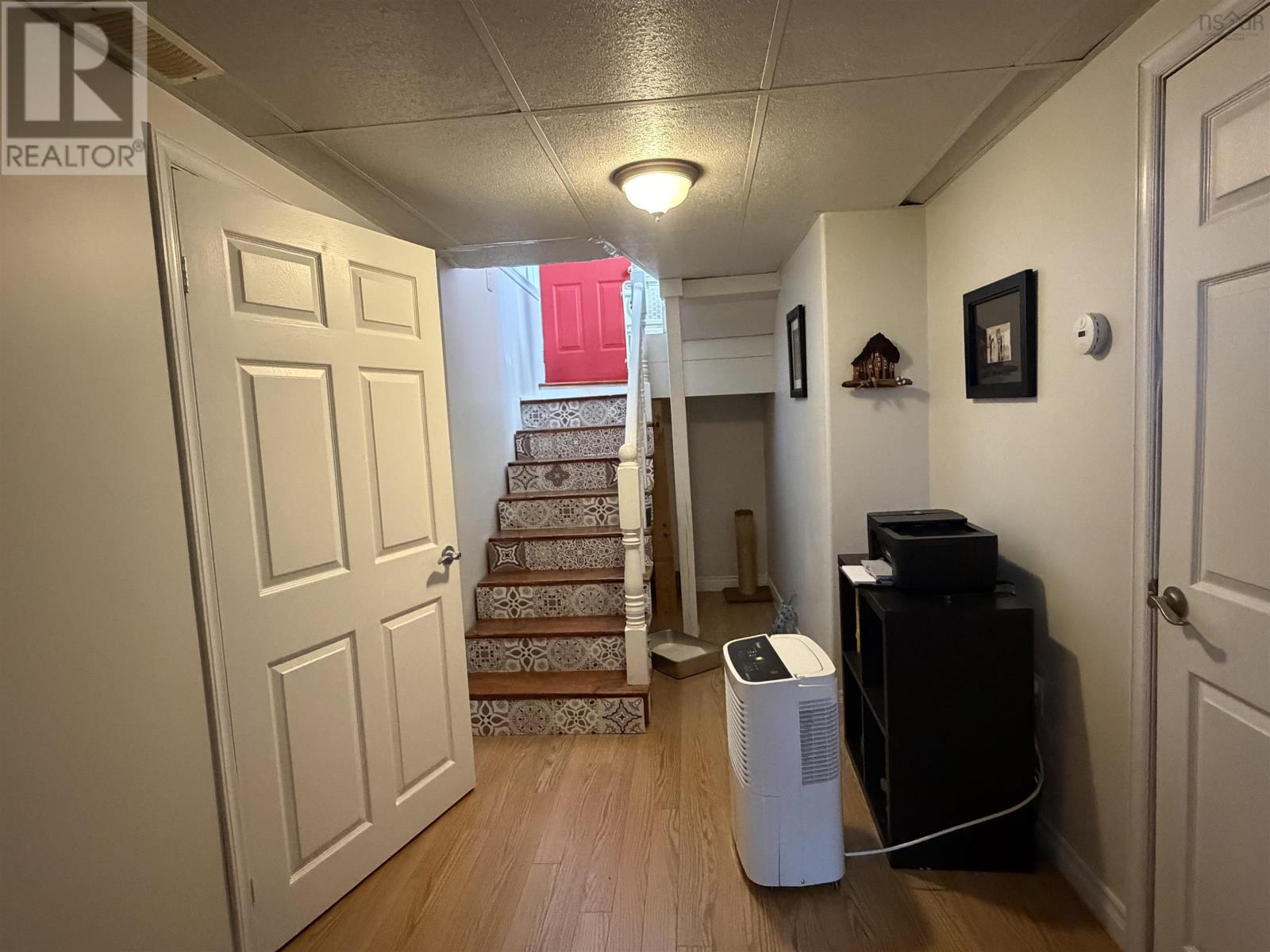 16445 Cabot Trail Property Photo 30