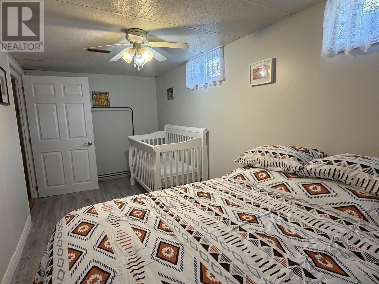 16445 Cabot Trail Property Photo 32