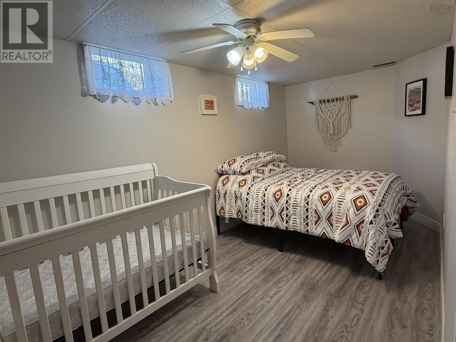 16445 Cabot Trail Property Photo 33