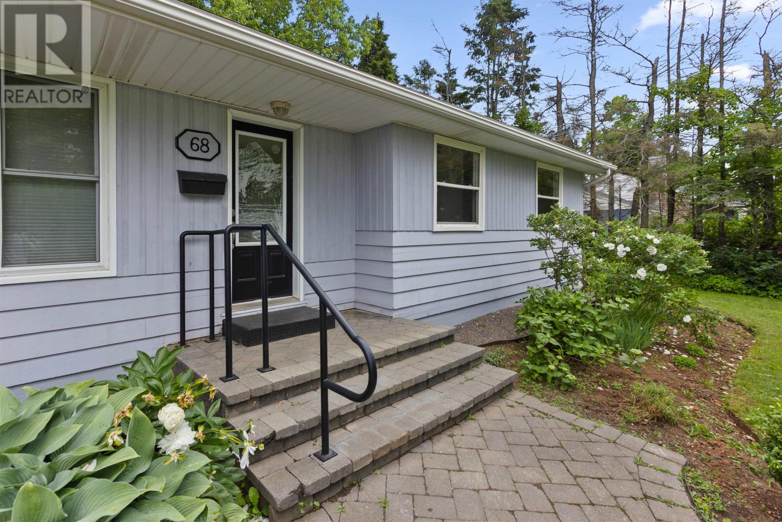 68 Mount Edward Road Property Photo 2