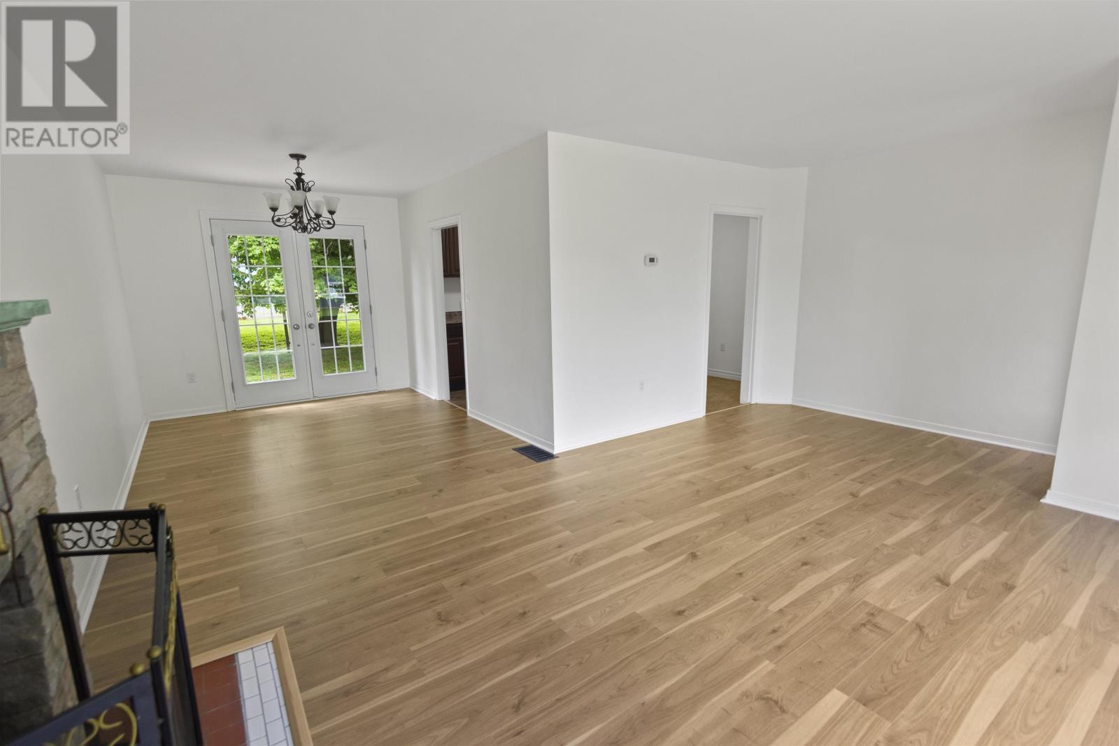 68 Mount Edward Road Property Photo 3