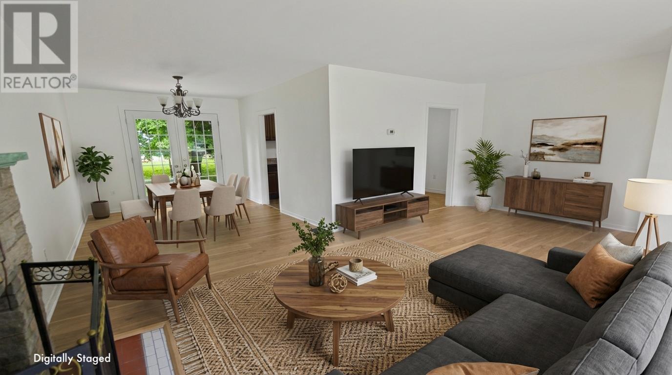 68 Mount Edward Road Property Photo 4