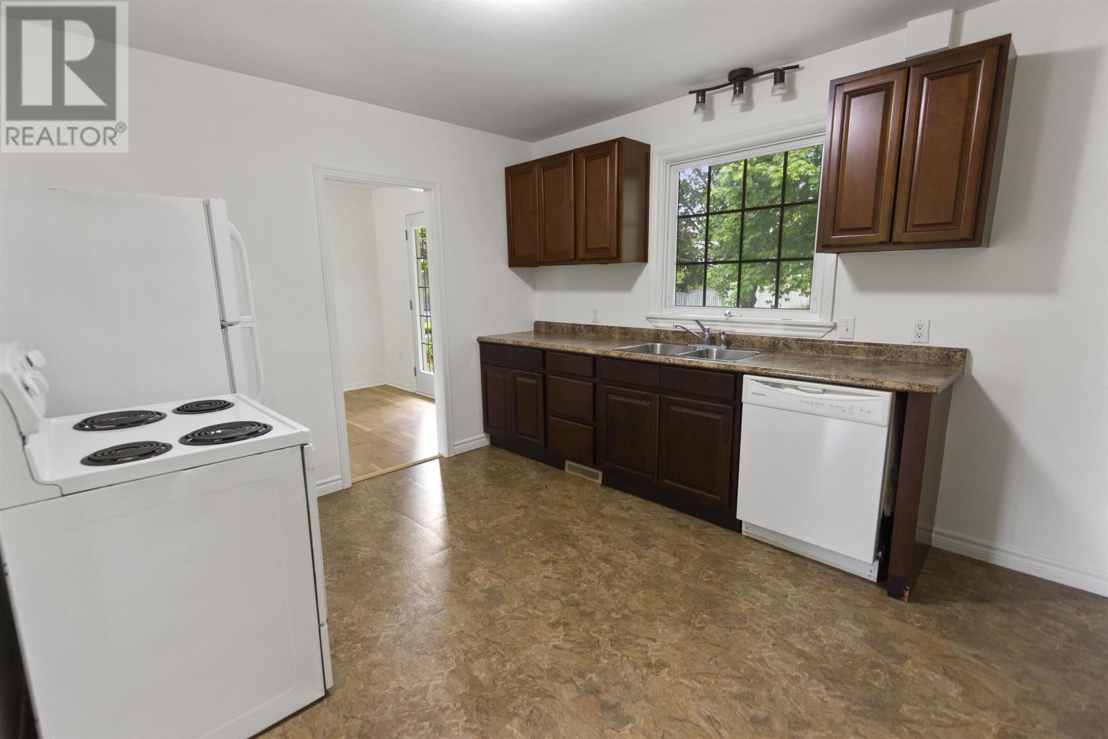 68 Mount Edward Road Property Photo 6