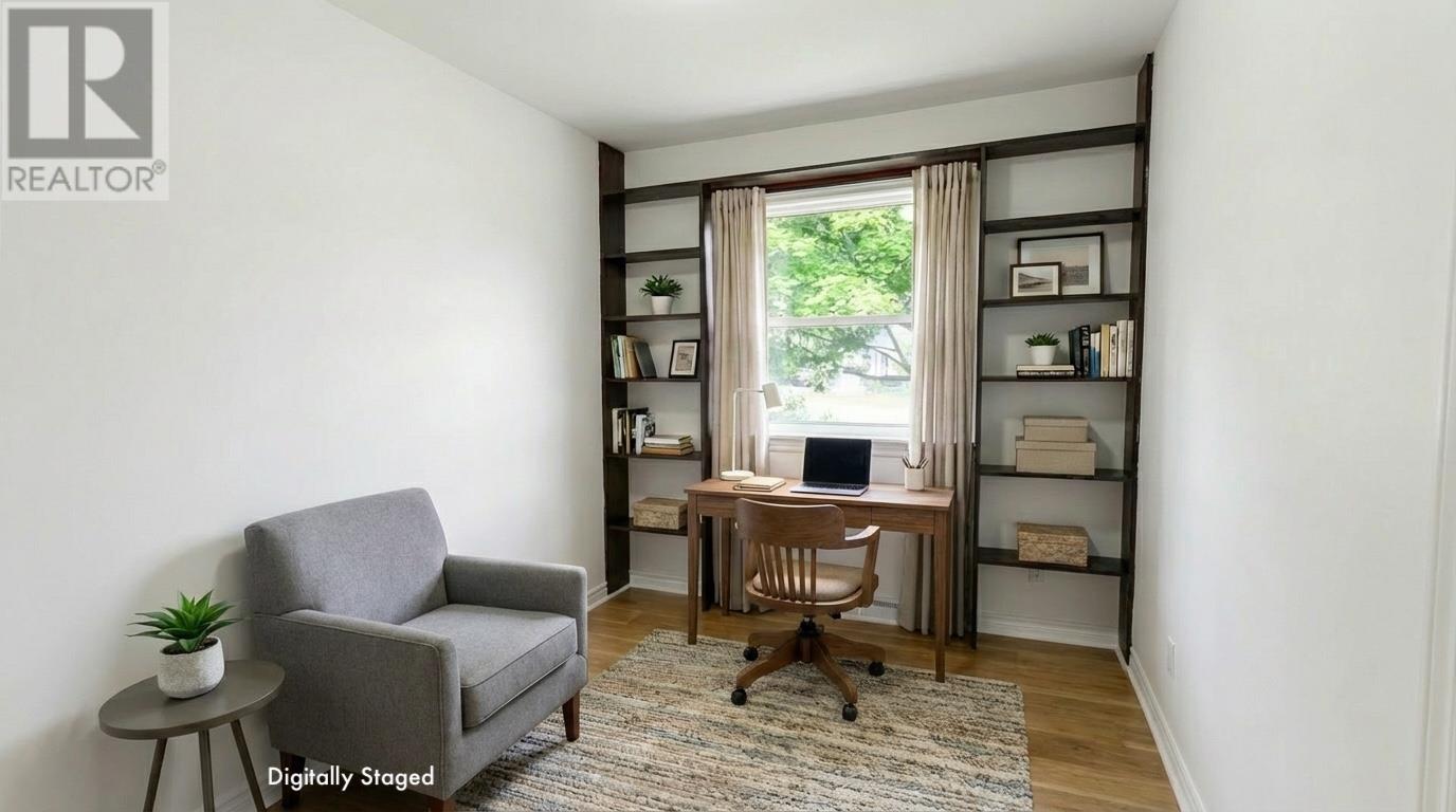 68 Mount Edward Road Property Photo 8