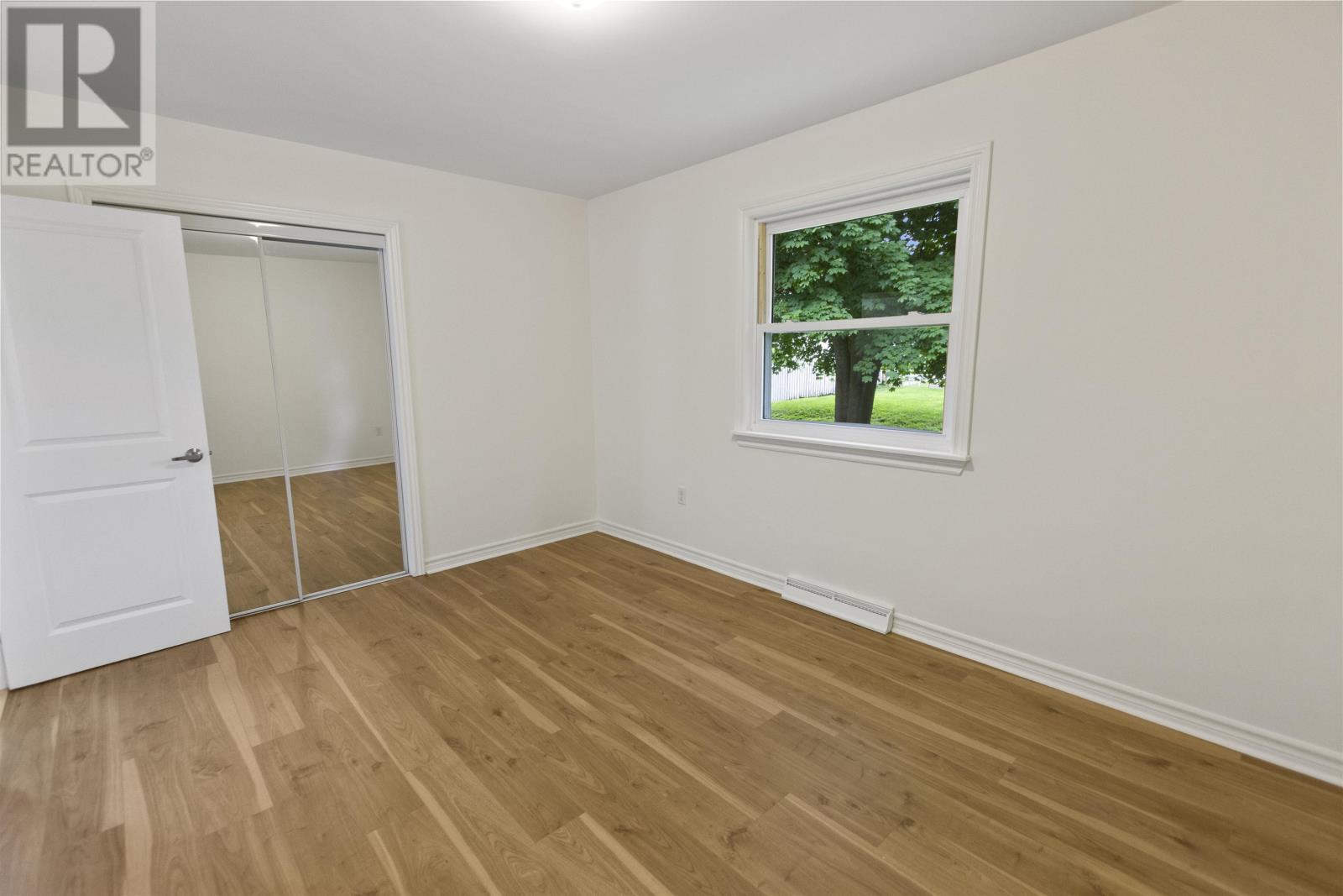 68 Mount Edward Road Property Photo 11