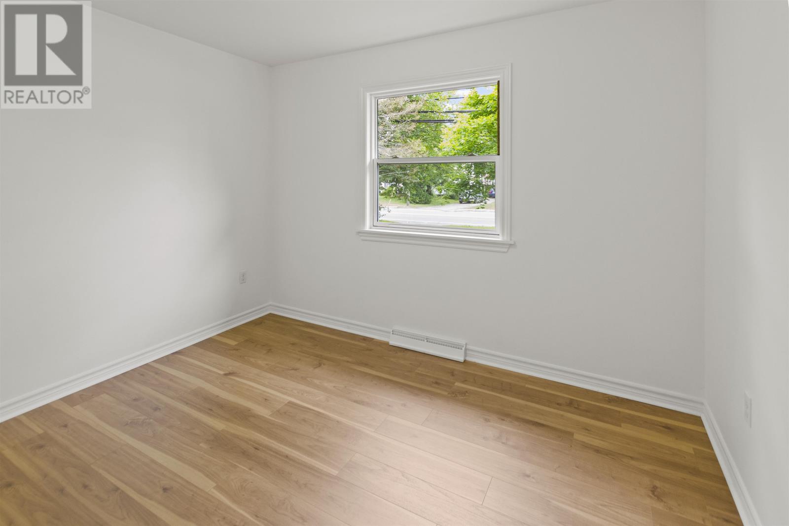 68 Mount Edward Road Property Photo 12