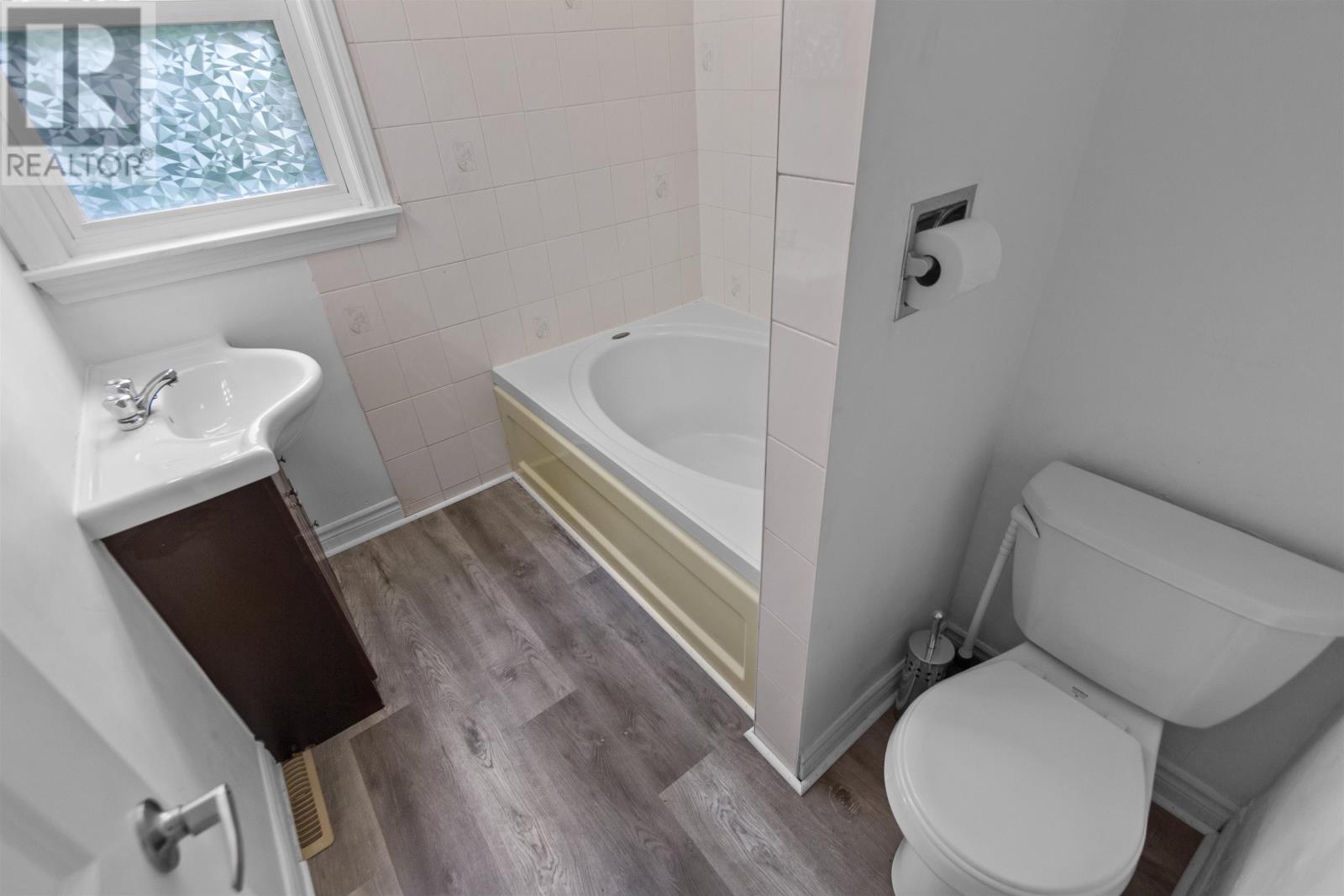 68 Mount Edward Road Property Photo 14