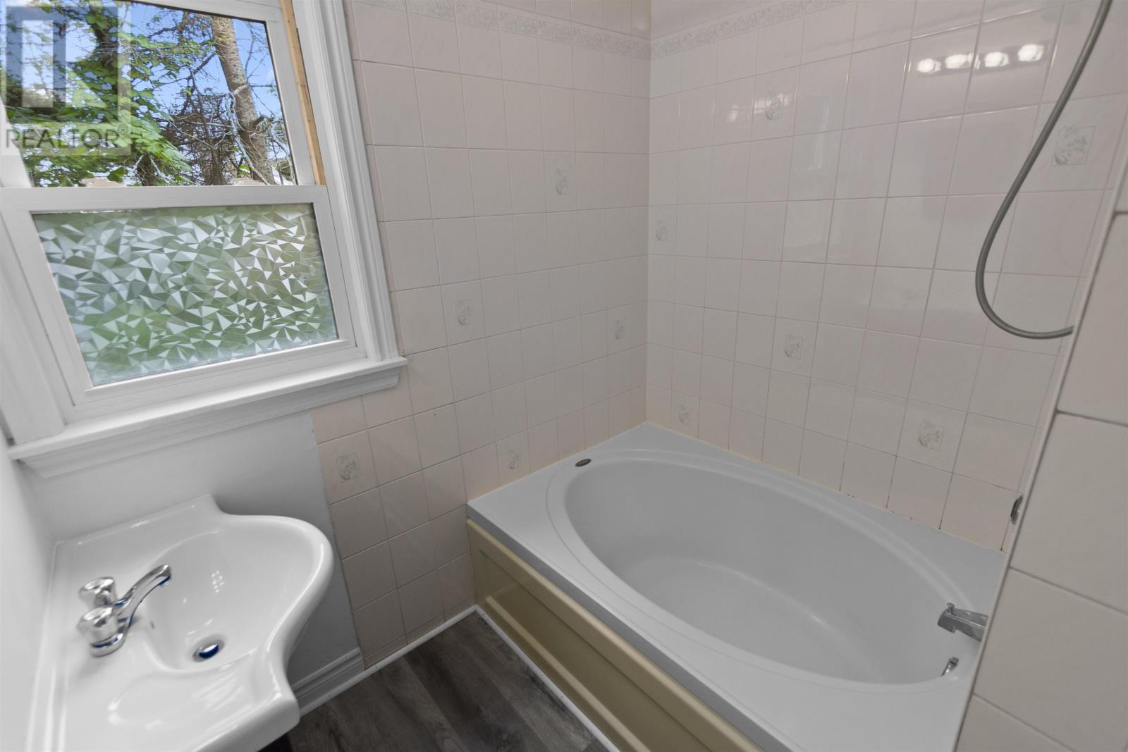 68 Mount Edward Road Property Photo 15