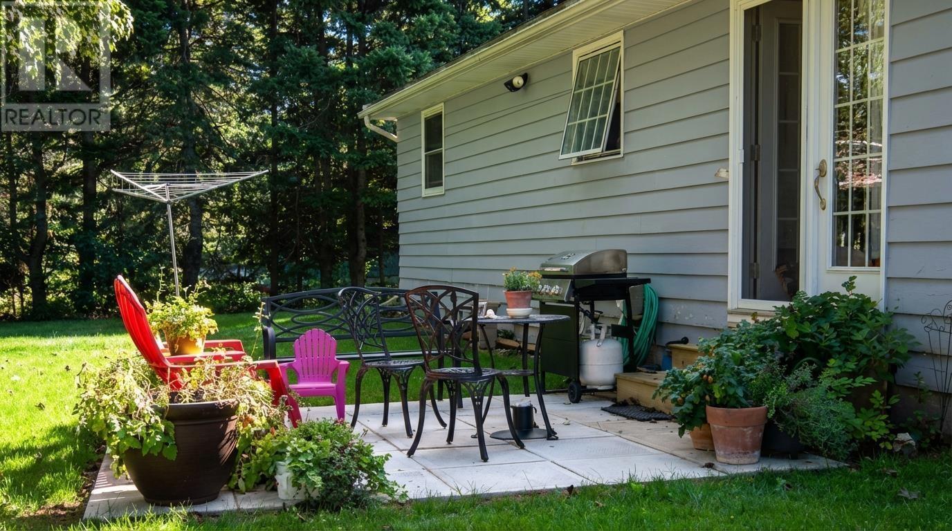 68 Mount Edward Road Property Photo 21