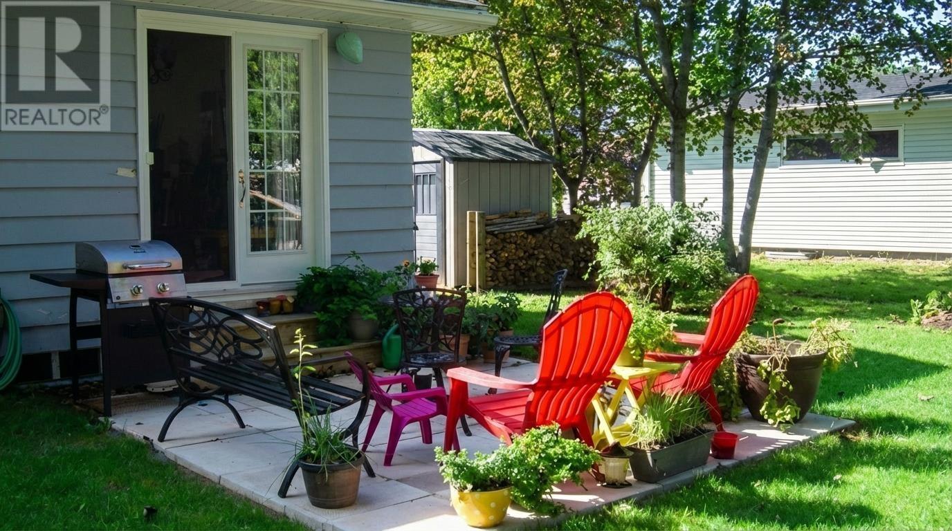 68 Mount Edward Road Property Photo 23