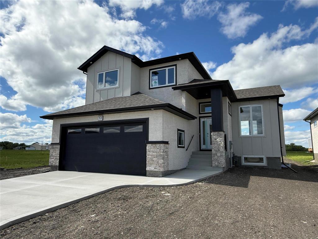 13 Parkrose Place Property Photo 1