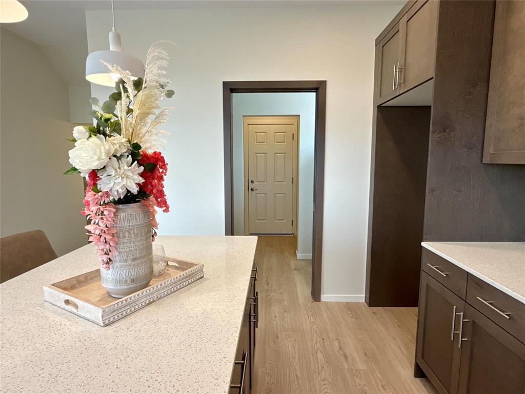 13 Parkrose Place Property Photo 10