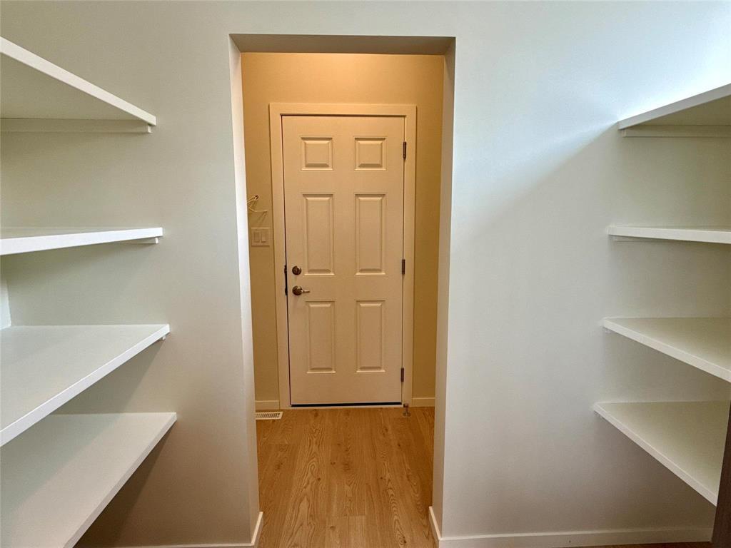 13 Parkrose Place Property Photo 11