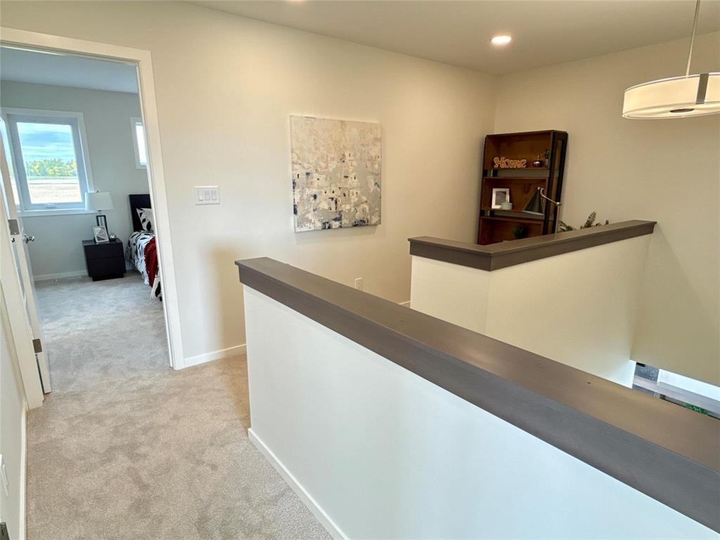 13 Parkrose Place Property Photo 17